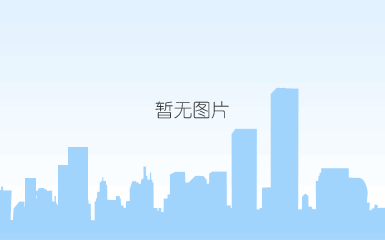 扫码访问移动端