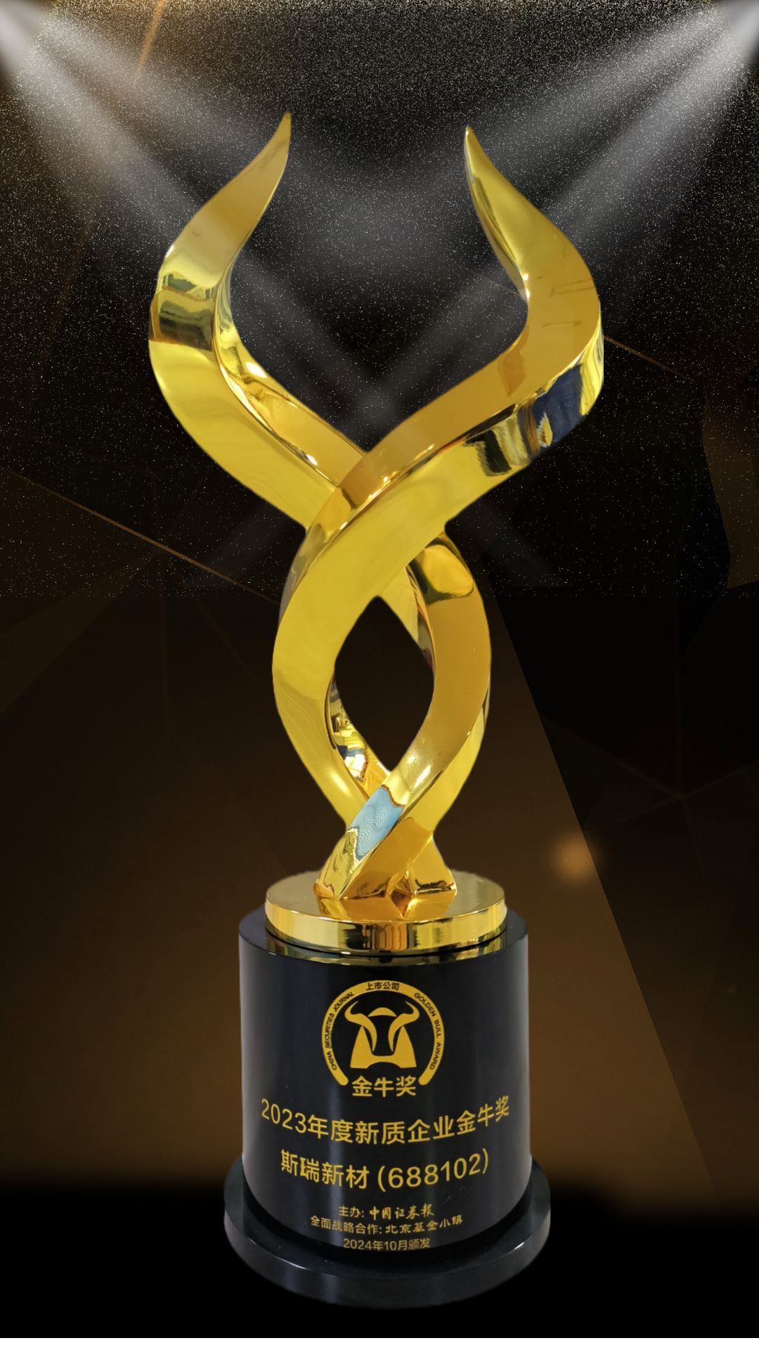 20241105/67296aa9816d6.jpg 奖杯照片 (1).jpg